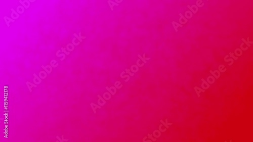 grainy texture abstract pink red background blur gradient, soft luxury color. trendy 4k backdrop. deluxe elegant festive digital seamless looping animation