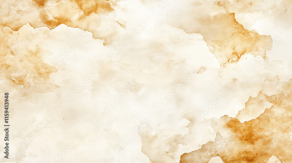 Fototapeta premium Honey Onyx Marble Texture 