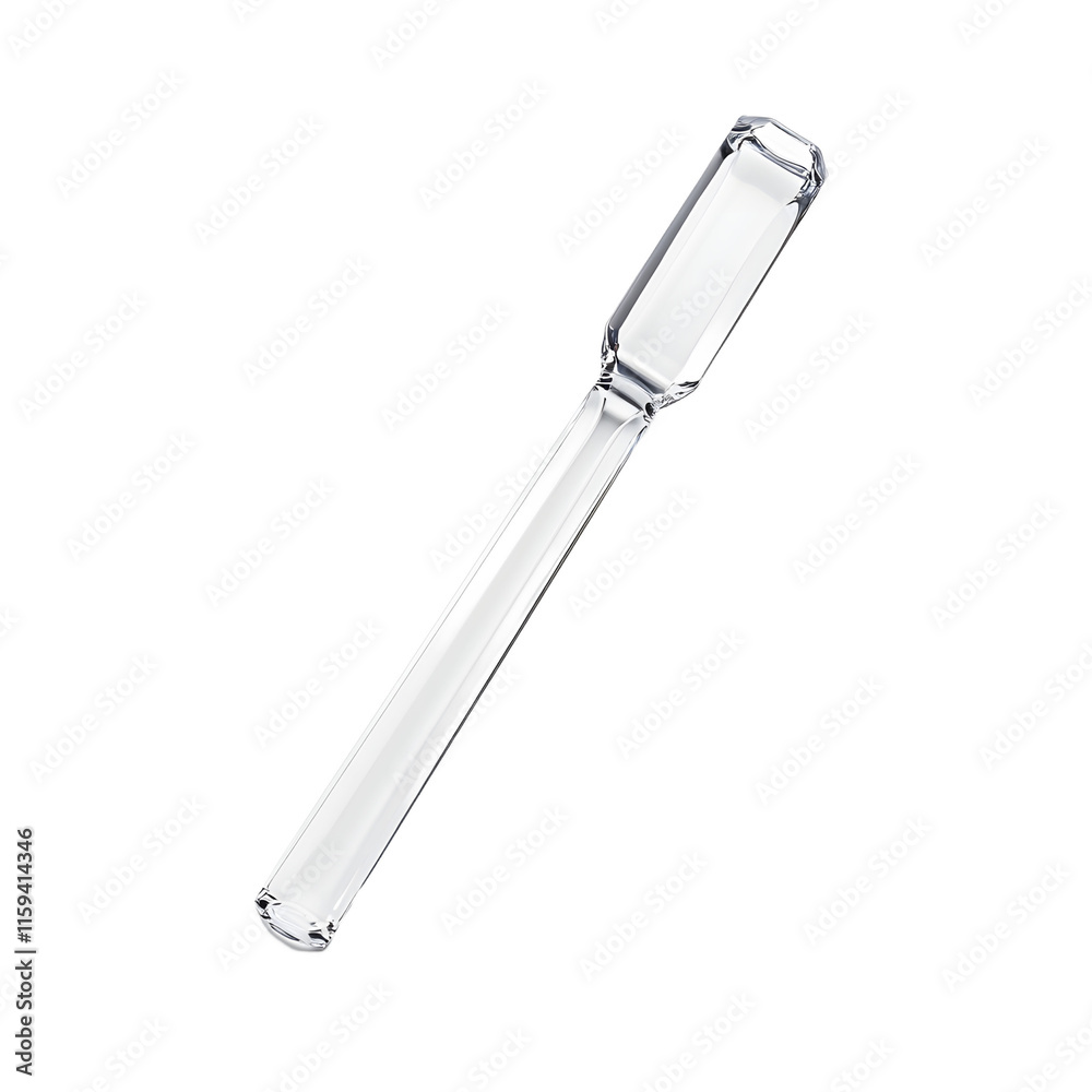 Futuristic wine opener on a white background, combining sleek design and modern technology to enhance the wine-opening experience with ease and efficiency.
Futuristic wine opener on a white background, combining sleek design and modern technology to enhance the wine-opening experience with ease and efficiency.