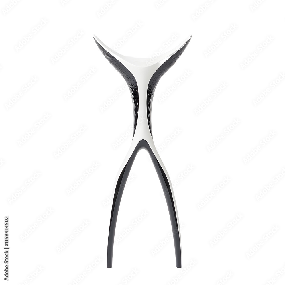 Futuristic wine opener on a white background, combining sleek design and modern technology to enhance the wine-opening experience with ease and efficiency.
Futuristic wine opener on a white background, combining sleek design and modern technology to enhance the wine-opening experience with ease and efficiency.