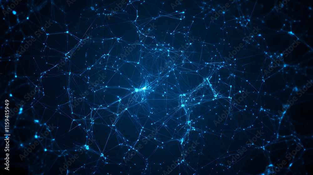 The role of intelligent signaling systems in optimizing traffic flow, enhancing safety, and reducing congestion in urban transportation networks.
The role of intelligent signaling systems in optimizing traffic flow, enhancing safety, and reducing congestion in urban transportation networks.