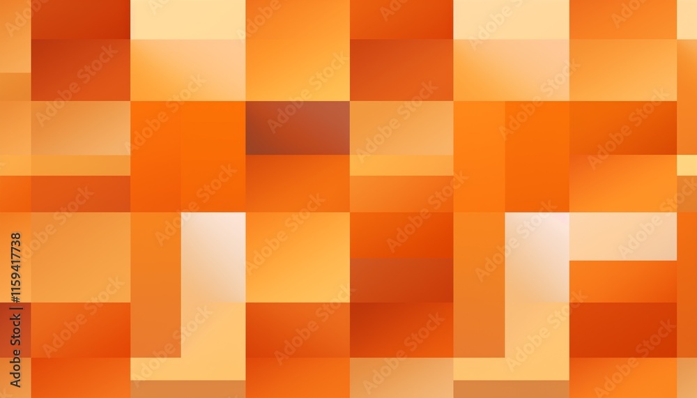abstract geometric background, wooden texture background, abstract background with cubes, abstract background with triangles, abstract background with stars, geometry, pink, red, brown, gold, gray abstract geometric background, wooden texture background, abstract background with cubes, abstract background with triangles, abstract background with stars, geometry, pink, red, brown, gold, gray