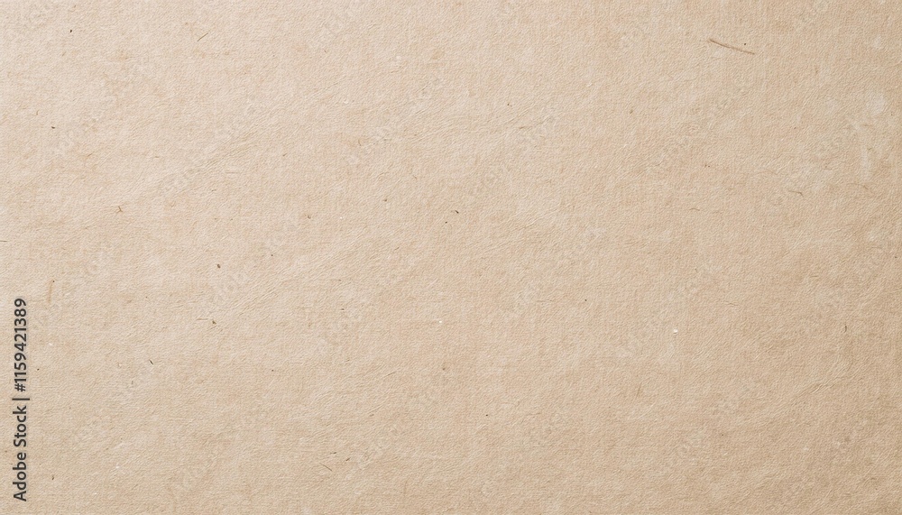 Fototapeta premium old paper background