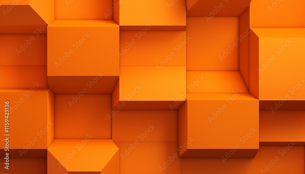 abstract geometric background, wooden texture background, abstract background with cubes, abstract background with triangles, abstract background with stars, geometry, pink, red, brown, gold, gray abstract geometric background, wooden texture background, abstract background with cubes, abstract background with triangles, abstract background with stars, geometry, pink, red, brown, gold, gray