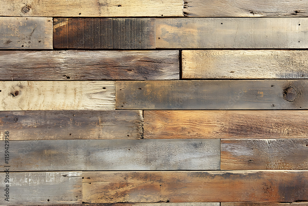 design of wood background, Rustic wooden wall texture, reclaimed wood panels, dark brown tones design of wood background, Rustic wooden wall texture, reclaimed wood panels, dark brown tones