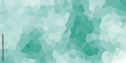 plain paint soft color background. Background glossy wall tile Pink marble texture wallpaper ceramic tiles. yellow.