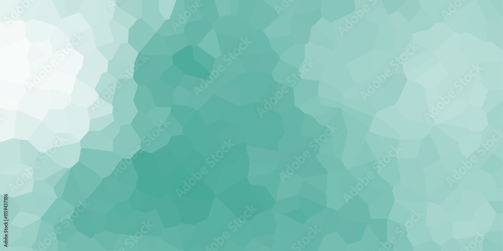plain paint soft color background. Background glossy wall tile Pink marble texture wallpaper ceramic tiles. yellow. plain paint soft color background. Background glossy wall tile Pink marble texture wallpaper ceramic tiles. yellow.