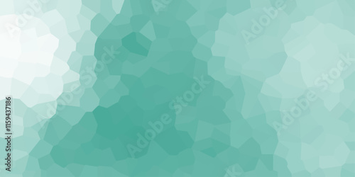 plain paint soft color background. Background glossy wall tile Pink marble texture wallpaper ceramic tiles. yellow.