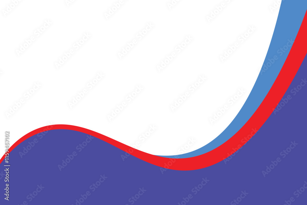 abstract background with lines abstract background with lines