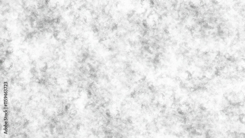 Abstract background with black and white distress concrete texture and white marble texture design. concrete floor grunge background vintage style. 