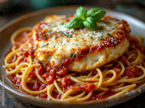 Sky Cloud Pics AI Art and Vibrant Abstract Graphic Resources