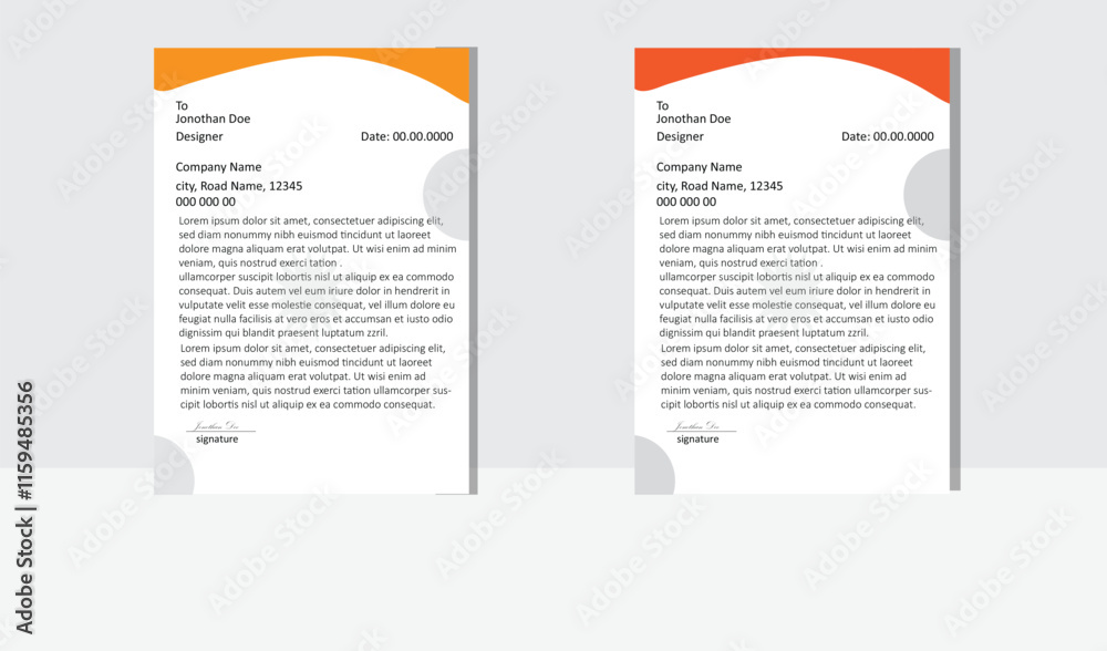 Simplicity Meets Professionalism . Simplicity Meets Professionalism .