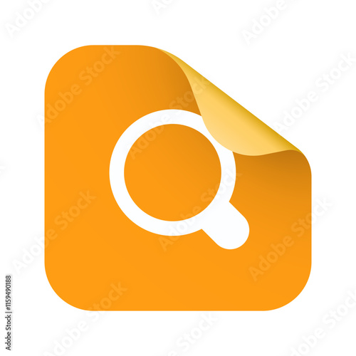 Search