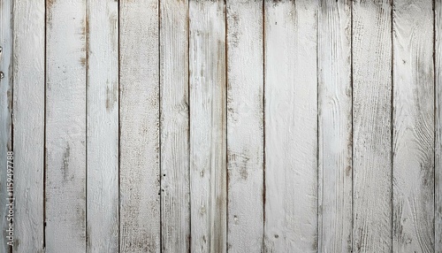 wood texture background