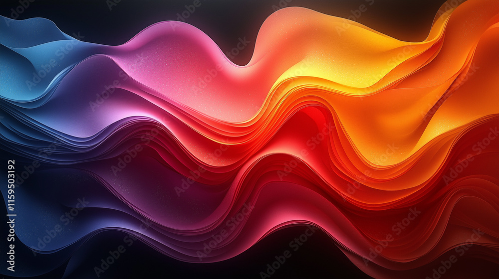 Wave vector