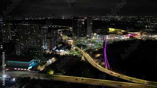 Recife, Pernambuco, Brasil