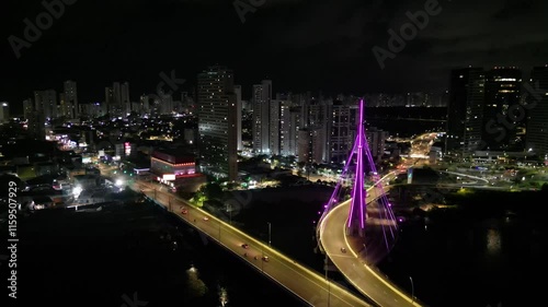 Recife, Pernambuco, Brasil