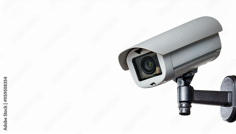 Security Camera Surveillance System Security Camera Surveillance System