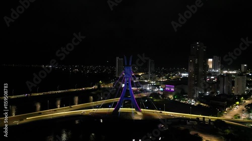 Recife, Pernambuco, Brasil