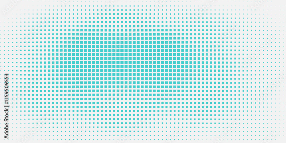 Abstract geometric pattern with small and large rhombuses. Design element for web banners, posters, cards, wallpapers, backdrops, panels Black and white color Vector illustration Abstract geometric pattern with small and large rhombuses. Design element for web banners, posters, cards, wallpapers, backdrops, panels Black and white color Vector illustration