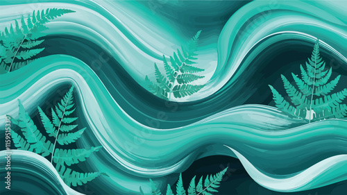 blooming tides petal drift wave garden inked blossoms flowing floral petal streams whispering waves floral currents ink ripple blooms
wave-kissed

