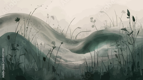 blooming tides petal drift wave garden inked blossoms flowing floral petal streams whispering waves floral currents ink ripple blooms
wave-kissed

