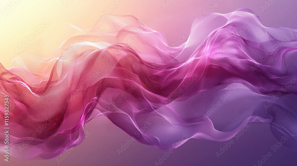 Wave vector Wave vector