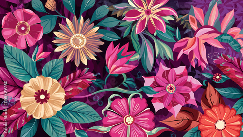 blooming tides petal drift wave garden inked blossoms flowing floral petal streams whispering waves floral currents ink ripple blooms
wave-kissed

