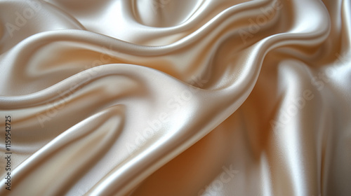 Wallpaper Mural Wave vector Torontodigital.ca