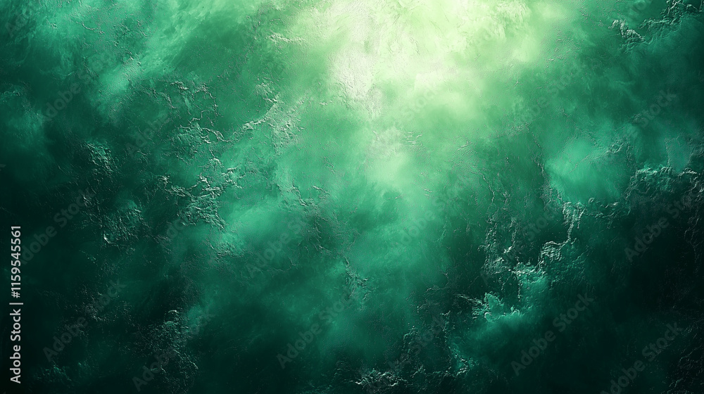 smoke vector smoke vector