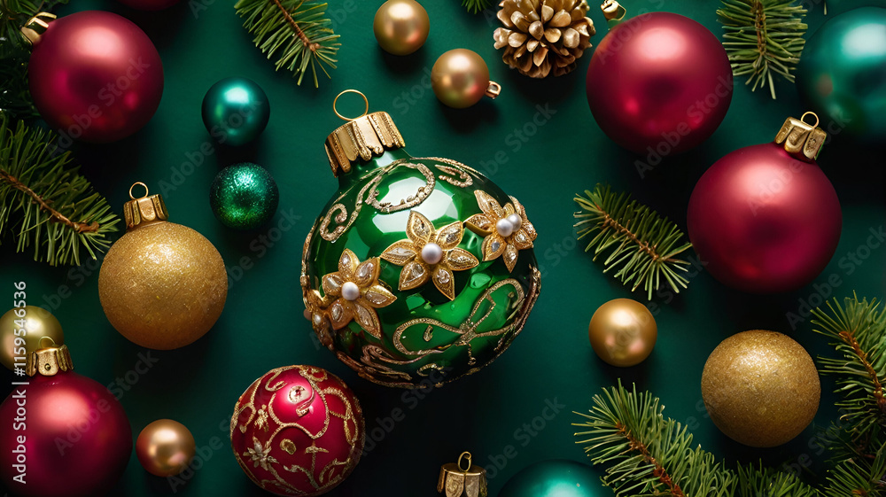 christmas tree decorations christmas tree decorations