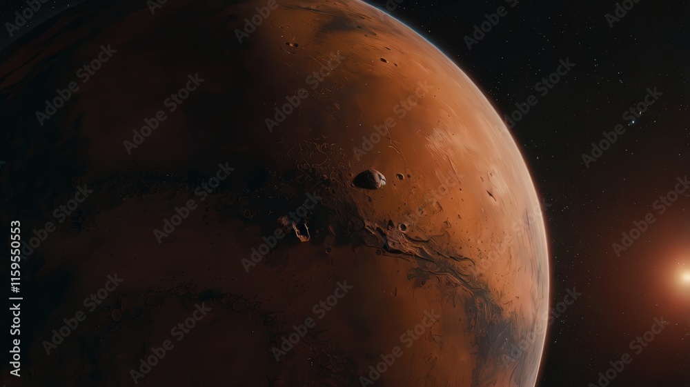 Naklejka premium earth, planet, globe, space, world, map, blue, night, 3d, sphere, global, sea, atmosphere, astronomy, sun, continent, ocean, universe, clouds, black, light, europe, galaxy, stars, nature