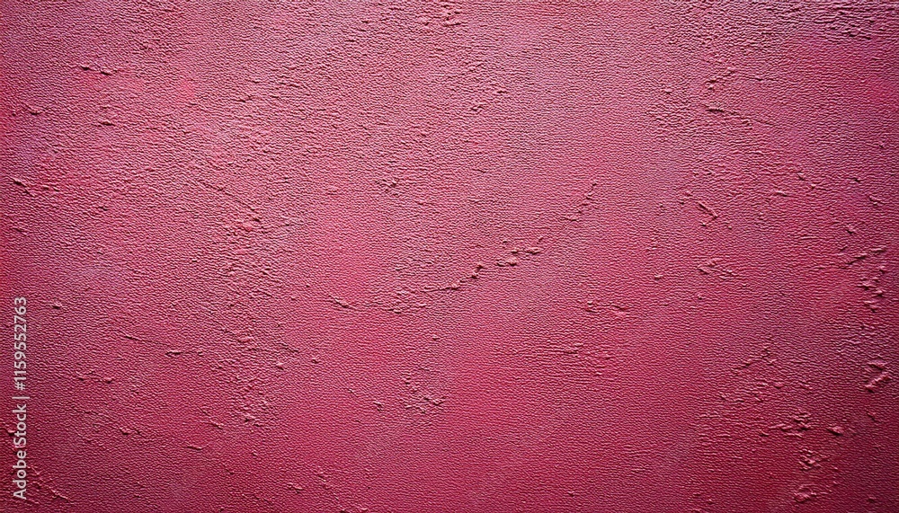 abstract background abstract background