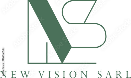 creative logo design, logo design vector, unique logo design , best logo maker, logo creation, custom logo design