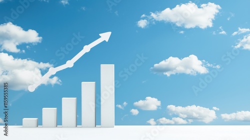 Wachstums- und Erfolgskonzepte für Startup Analytics und SaaS-Lösungen
