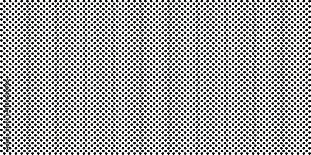 metal grid pattern metal grid pattern