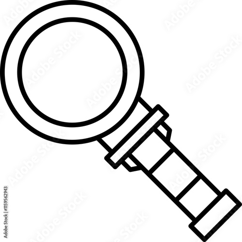 Search Icon