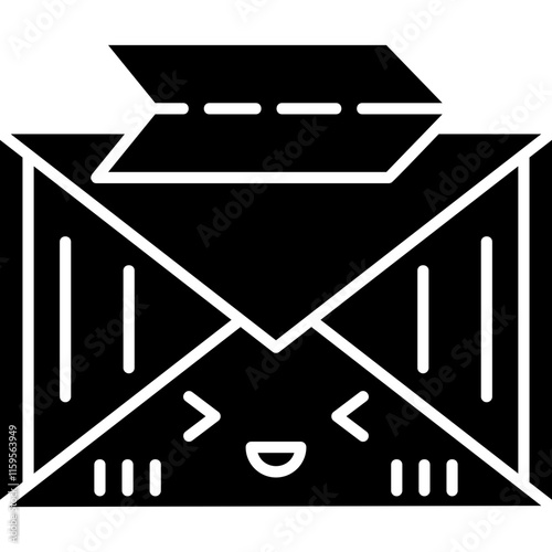 Important Icon