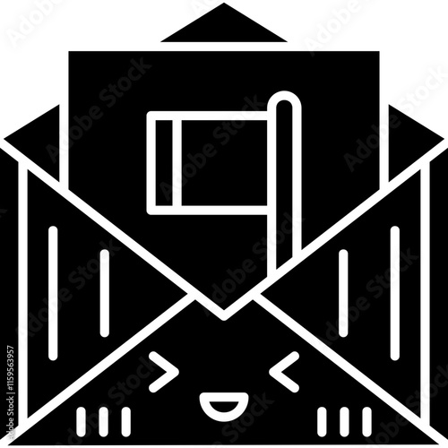 Flagged Icon