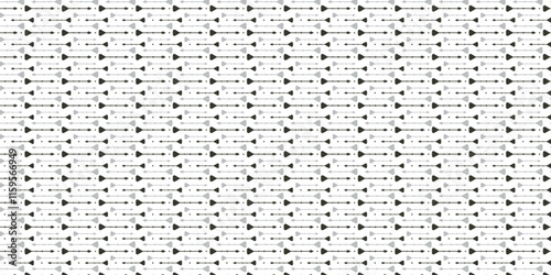 Pattan Background Design