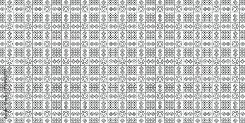 Pattan Background Design