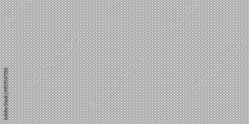 Pattan Background Design