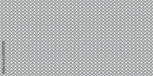 Pattan Background Design