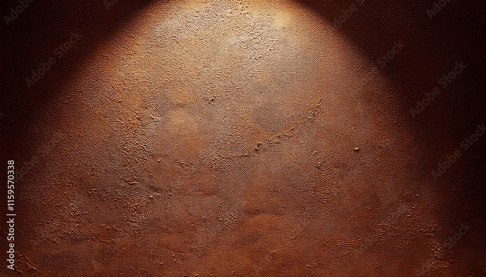 Fototapeta premium background