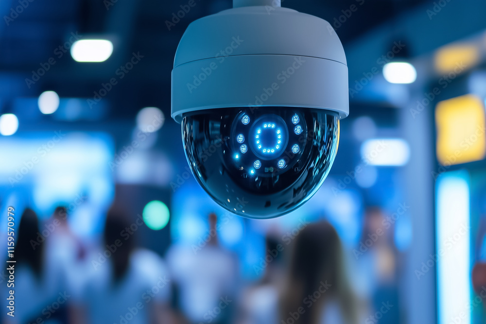 CCTV camera , Personal Data Protection Day CCTV camera , Personal Data Protection Day