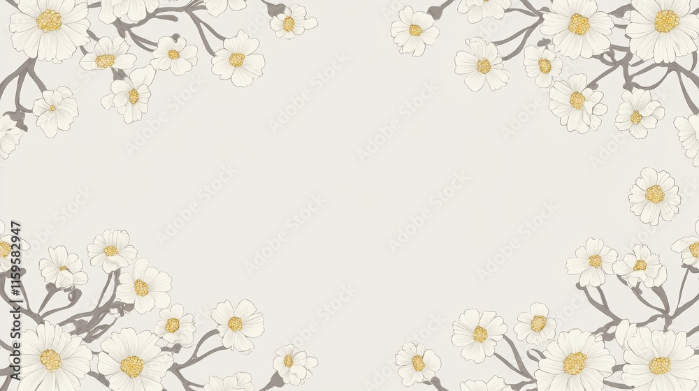 Delicate action of floral decoration soft pastel background graphic design artistic environment close-up view elegant concept Delicate action of floral decoration soft pastel background graphic design artistic environment close-up view elegant concept