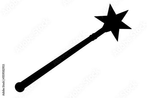 hammer and sickle