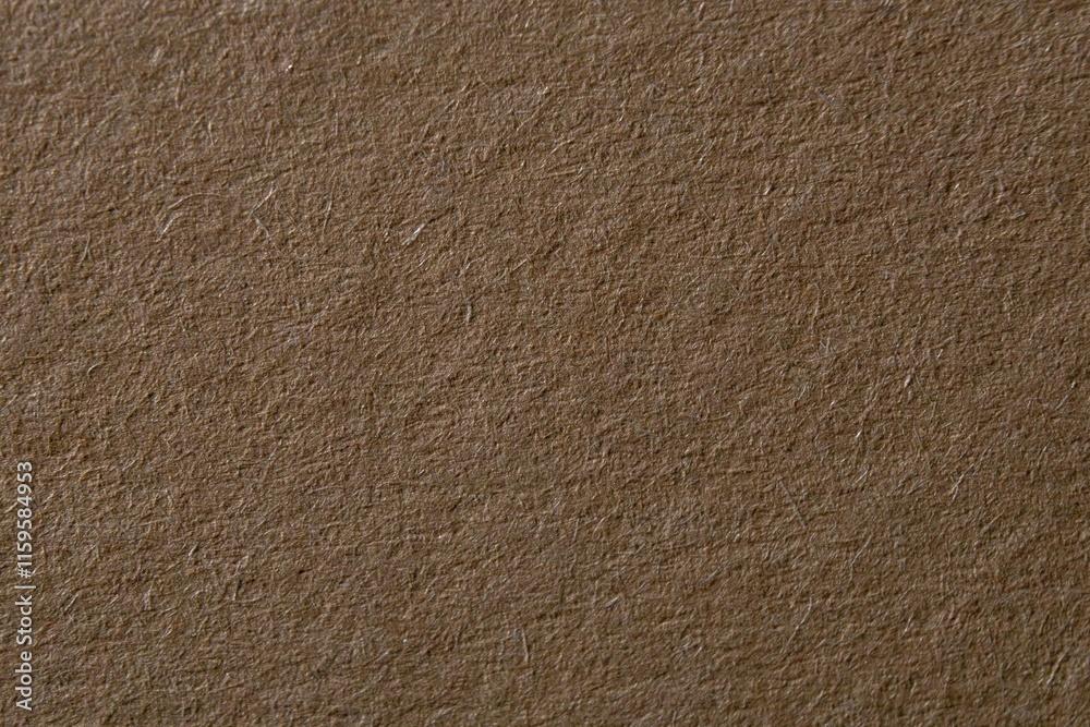 Beige brown fluffy velvet texture background. Beige brown velvet fabric Beige brown fluffy velvet texture background. Beige brown velvet fabric