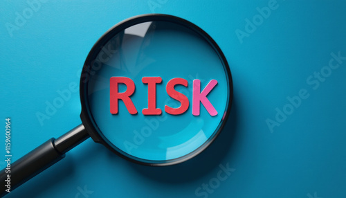 Analyzing Risk: A Magnified Perspective