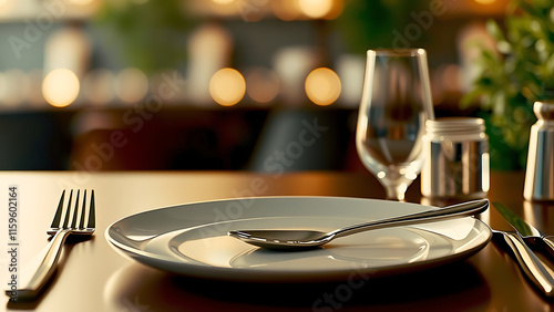 Food background, Top down view variety of  food